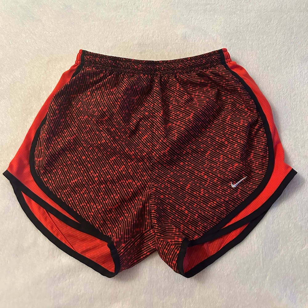 Nike Shorts (XS)